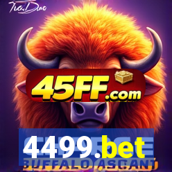 4499.bet