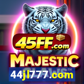 44jl777.com