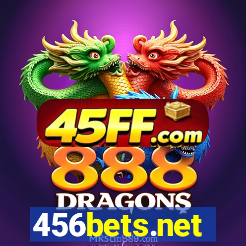 456bets.net