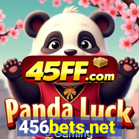456bets.net
