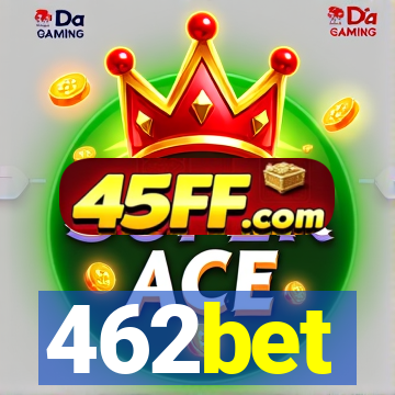 462bet