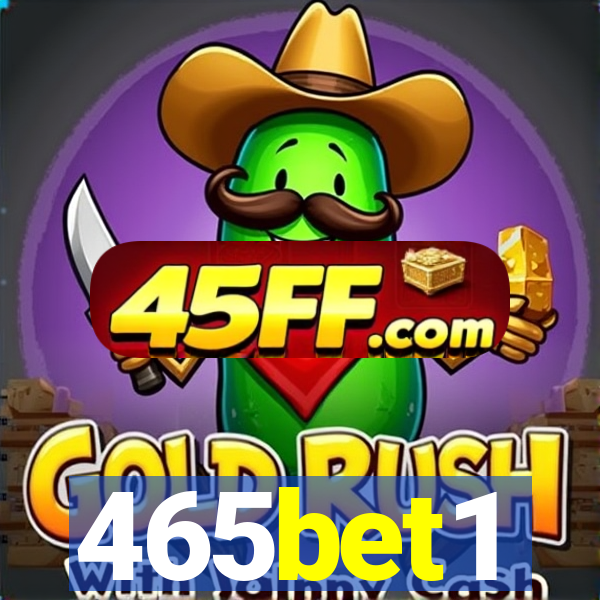 465bet1