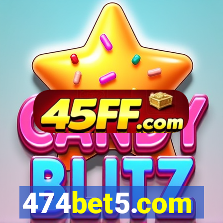 474bet5.com
