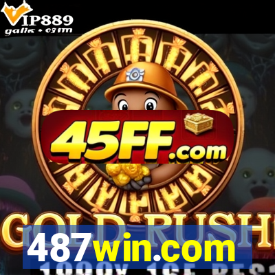 487win.com