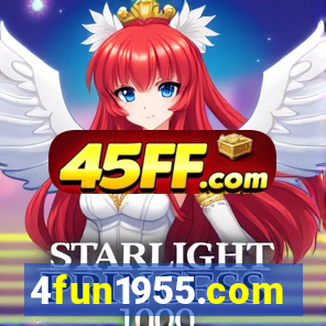 4fun1955.com