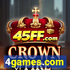 4games.com