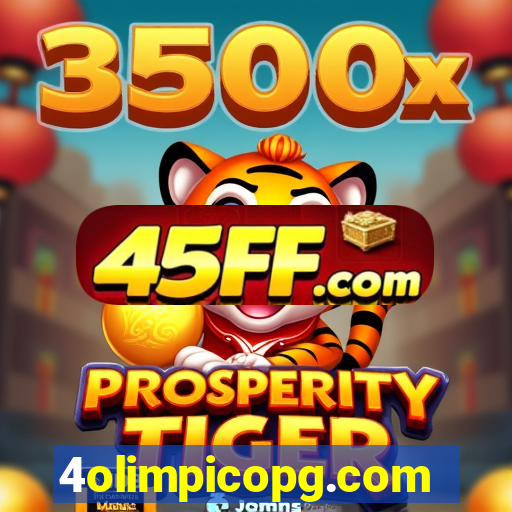 4olimpicopg.com