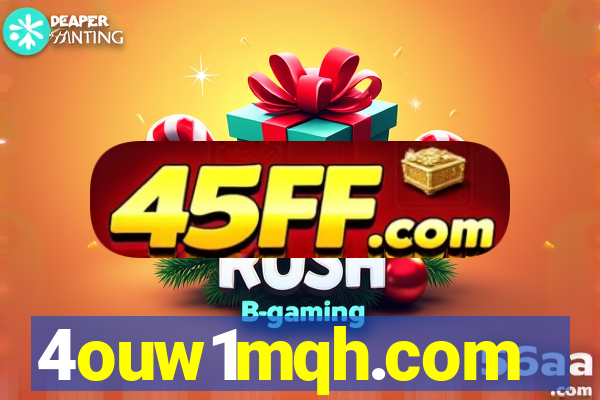 4ouw1mqh.com