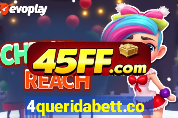 4queridabett.com