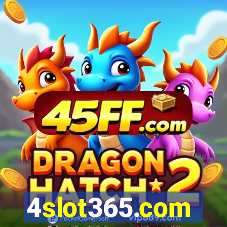 4slot365.com