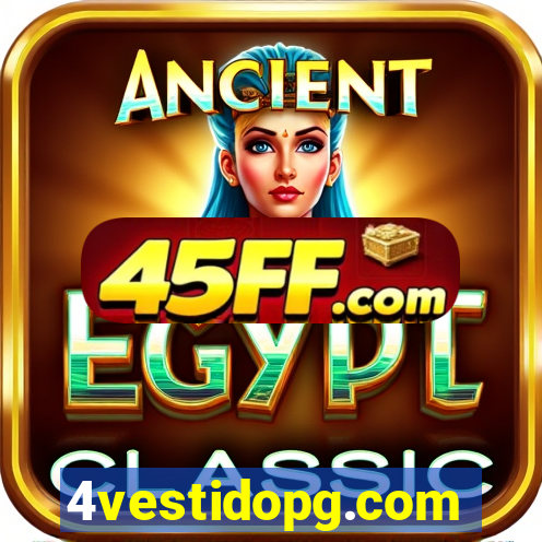 4vestidopg.com