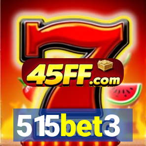 515bet3