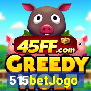 515betJogo