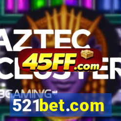 521bet.com