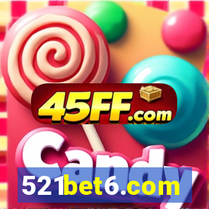 521bet6.com