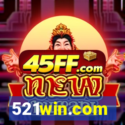 521win.com