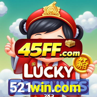 521win.com