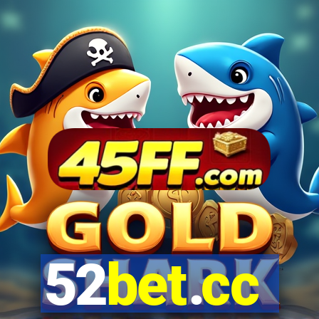 52bet.cc
