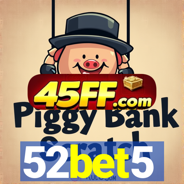 52bet5