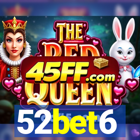 52bet6