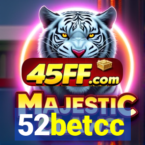 52betcc