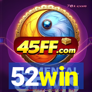 52win
