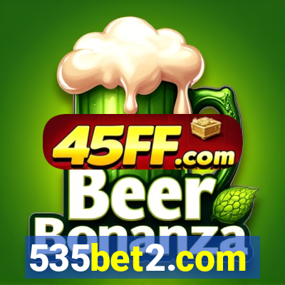 535bet2.com