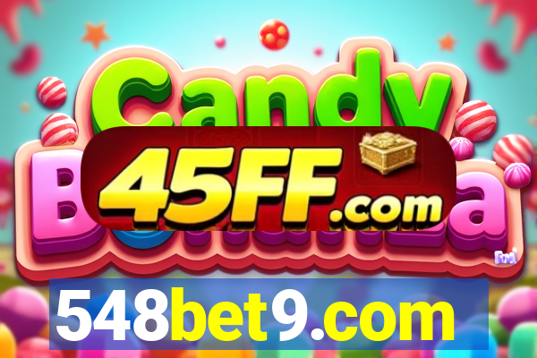 548bet9.com