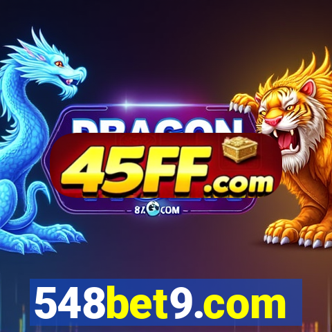 548bet9.com
