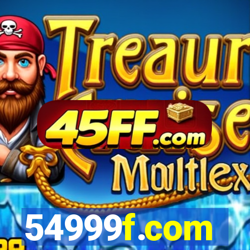 54999f.com