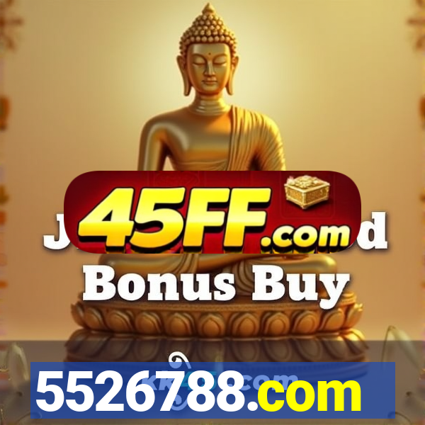 5526788.com