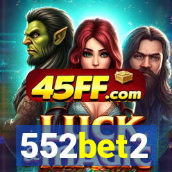 552bet2