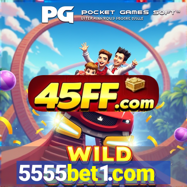 5555bet1.com