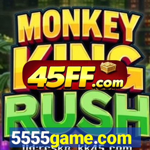 5555game.com