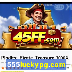 555luckypg.com