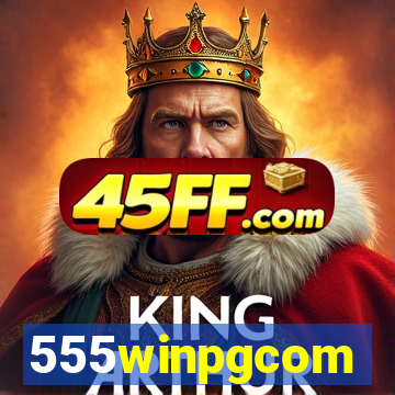 555winpgcom