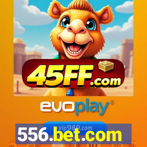556.bet.com