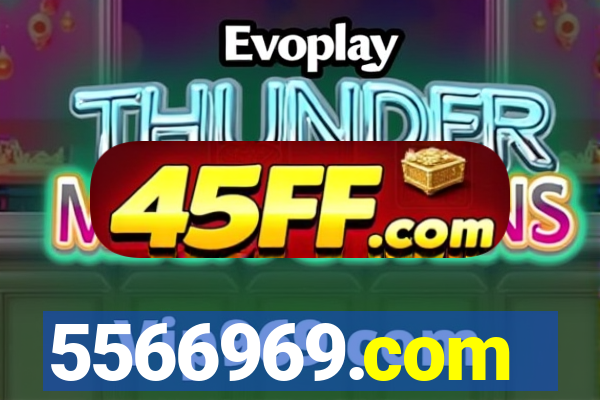 5566969.com