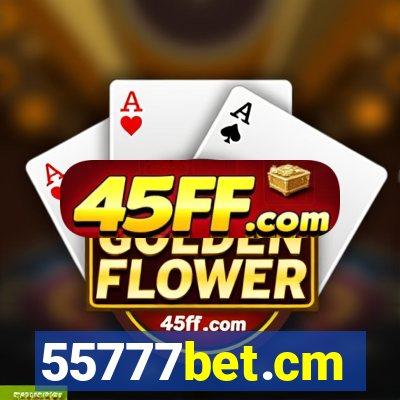 55777bet.cm