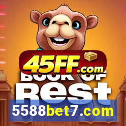 5588bet7.com