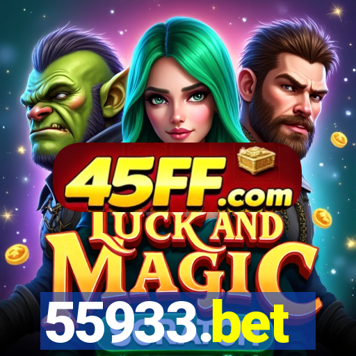 55933.bet