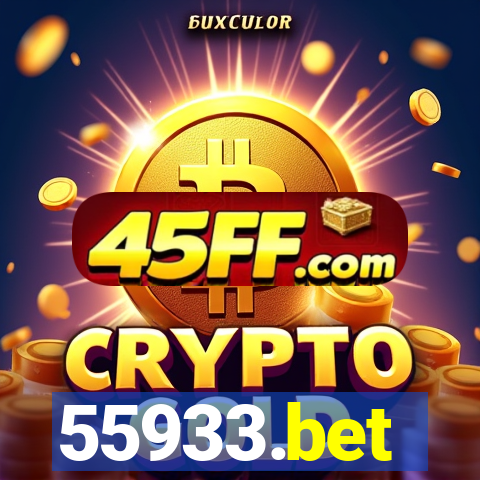 55933.bet
