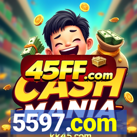 5597.com