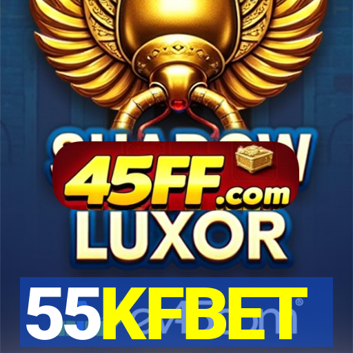 55KFBET