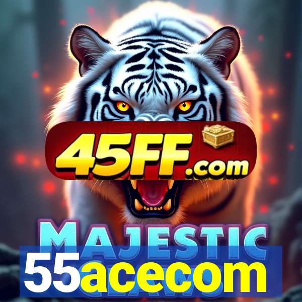 55acecom