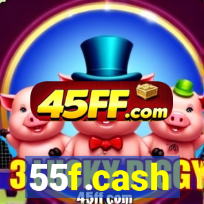 55f.cash