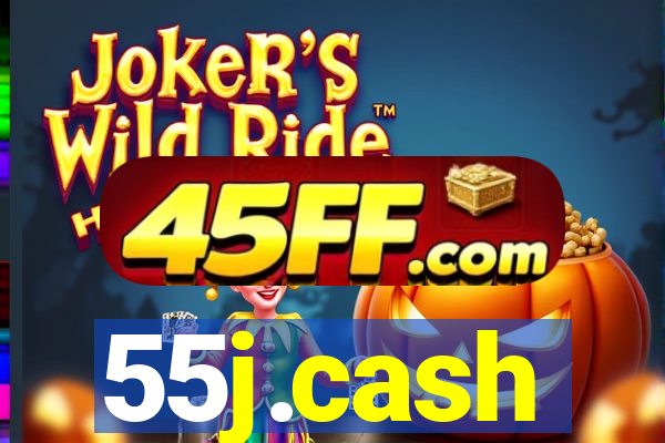 55j.cash