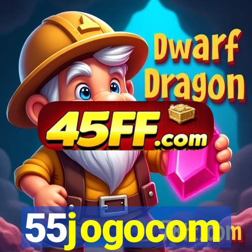55jogocom