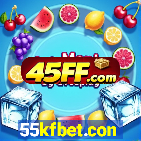 55kfbet.con