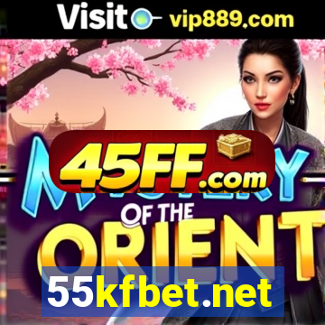 55kfbet.net